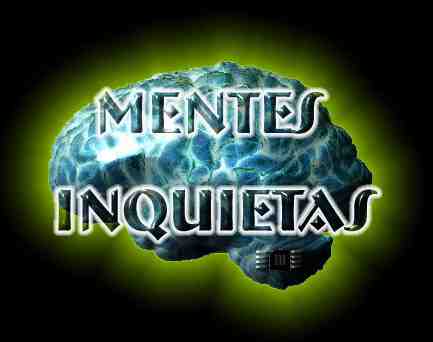El WebZine de !HispaHack