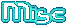 Misc