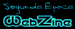 WebZine